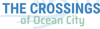 The Crossings of Ocean City